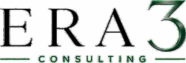 Era Three Consulting