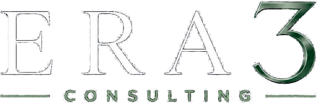 Era Three Consulting